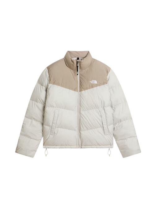 Giubbotto The North Face